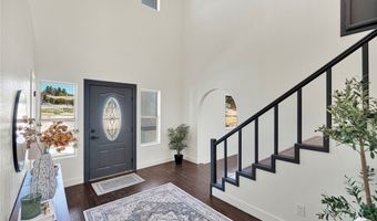 14204 Tehachapi Rd, Apple Valley, CA 92307