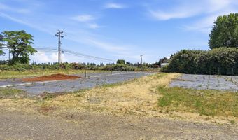 24051 NE AIRPORT Rd, Aurora, OR 97002