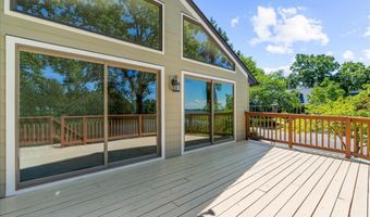 1000 LAKEVIEW Ln, Annapolis, MD 21409