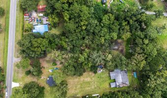 Jupiter Hill Road, Adams Run, SC 29426