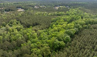 5760 Cobbham Road Lot Tract B, Appling, GA 30802