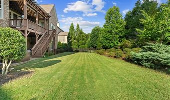 12711 Ruths Farm Way, Alpharetta, GA 30004