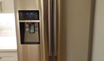 186 Havre 4, Boston, MA 02128