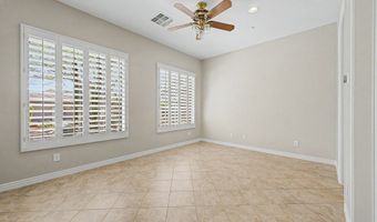 1807 W CAMARGO Ct, Anthem, AZ 85086