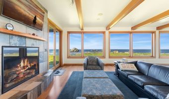 1950 BEACH LOOP Dr SW, Bandon, OR 97411