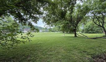 Bogey Drive, Abingdon, VA 24211