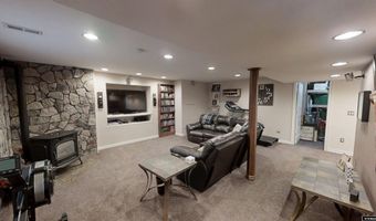 5810 S Oak, Casper, WY 82601