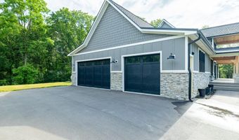 6172 Hellner Rd, Ann Arbor, MI 48105