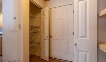155 Aurora Lgts B2, Big Sky, MT 59716
