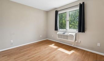 112 Mill St H, Belleville, NJ 07109
