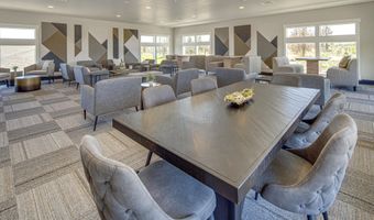 3614 NE Desert Juniper Ln, Bend, OR 97701