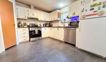 52 Morways Park, Charlestown, NH 03603