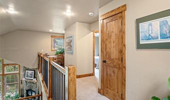 314 Coronet Dr, Blue River, CO 80424