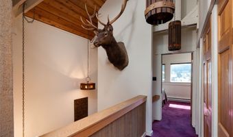 2225 Black Otter Rd 50, Big Sky, MT 59716