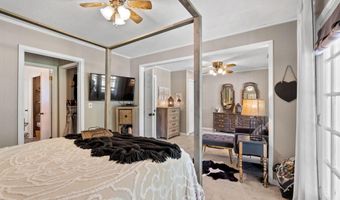 6108 Tennessee 60, Birchwood, TN 37308