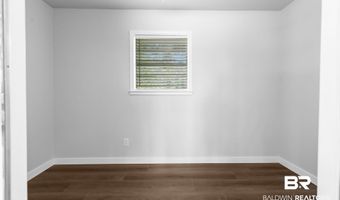207 14th Ave, Atmore, AL 36502
