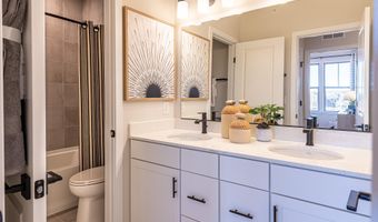 4 SEPIA Sq HE, Ashburn, VA 20147