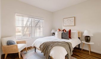 7431 Singing Hills Dr D7431, Boulder, CO 80301
