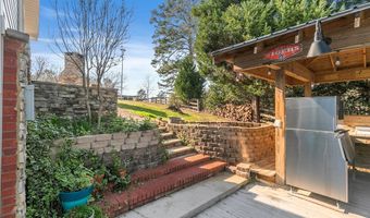 1033 Lakeview St, Abbeville, AL 36310
