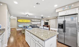 1700 Main St 209, Belmar, NJ 07719