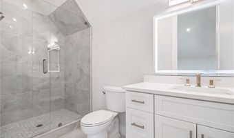 240 Traditions Dr, Alpharetta, GA 30004