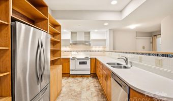 60 Haywood Street Unit 3C & 3D 3C & 3D, Asheville, NC 28801