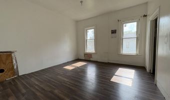 216 W Chestnut St, Albion, MI 49224