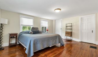 38 Bow Center Rd, Bow, NH 03304
