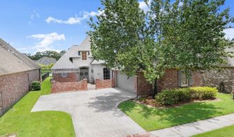 19537 S Harrells Ferry Rd, Baton Rouge, LA 70816