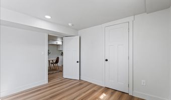 530 E 1800 S 51, Bountiful, UT 84010