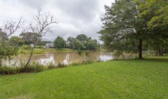 607 Hopewell Rdg, Anderson, SC 29621