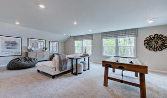 812 Heathered Farm Way, Apex, NC 27523