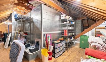 16 Eagle Ridge Rd 1, Center Harbor, NH 03226