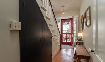192 Western Ave, Brattleboro, VT 05301