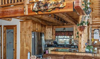 28333 Yonna Wood Rd, Bonanza, OR 97623