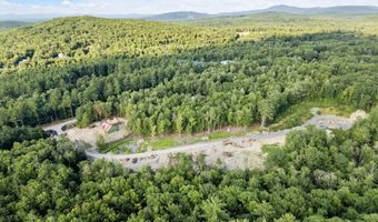 Lot 13 Jaytee Drive, Alton, NH 03809
