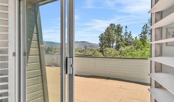33645 Kobe Rd, Agua Dulce, CA 91390