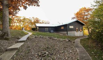 170 Th St, Albia, IA 52531