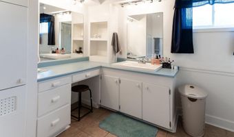 507 Eaton Dr, Abbeville, LA 70510