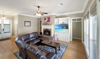 17755 Ridge Park Ave, Baton Rouge, LA 70817
