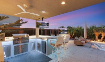 6100 Stone Rise St, Las Vegas, NV 89135