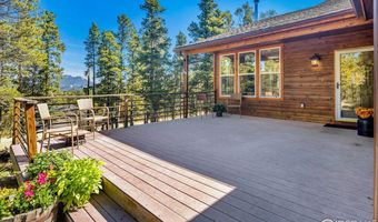 220 Timber Rd, Black Hawk, CO 80422
