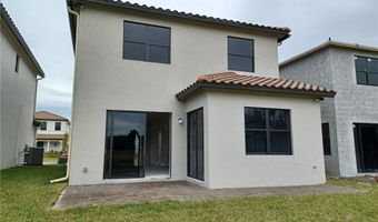 5546 Agostino, Ave Maria, FL 34142