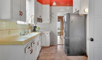 585 W Avenue 46, Los Angeles, CA 90065