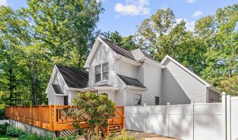 4145 RUNNING QUAIL Trl, Amissville, VA 20106