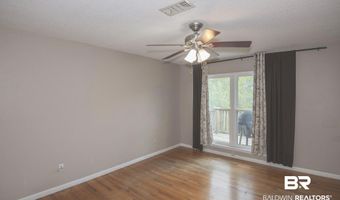 3030 Booneville Rd, Atmore, AL 36502