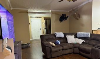 2298 Mountain Vw, Alderson, WV 24910