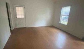 4223 Fortner, Ball Ground, GA 30107