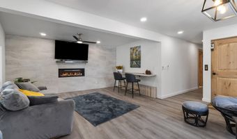 554 Homestead Holw, Careywood, ID 83809