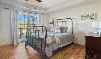 564 Nettles Ridge Rd, Banner Elk, NC 28604